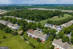 1658 Pinewind Dr, Alburtis, PA 18011 - Photo 54