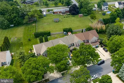 1658 Pinewind Drive, Alburtis, PA 18011 - Photo 38