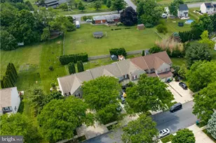 1658 Pinewind Dr, Alburtis, PA 18011 - Photo 38