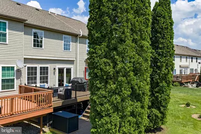 1658 Pinewind Drive, Alburtis, PA 18011 - Photo 42