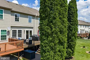 1658 Pinewind Dr, Alburtis, PA 18011 - Photo 42