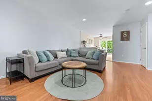 1658 Pinewind Dr, Alburtis, PA 18011 - Photo 8