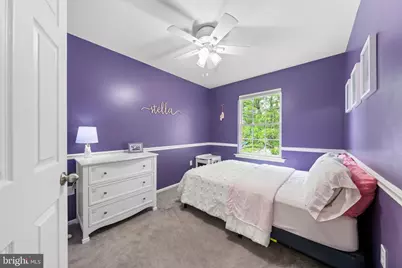 1658 Pinewind Drive, Alburtis, PA 18011 - Photo 24