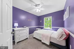 1658 Pinewind Dr, Alburtis, PA 18011 - Photo 24