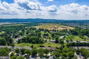 1658 Pinewind Dr, Alburtis, PA 18011 - Photo 56