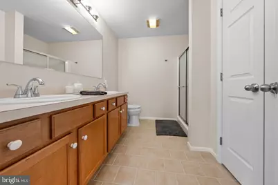 1658 Pinewind Drive, Alburtis, PA 18011 - Photo 22