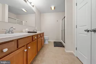 1658 Pinewind Dr, Alburtis, PA 18011 - Photo 22