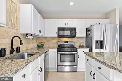 1658 Pinewind Drive, Alburtis, PA 18011 - Photo 14