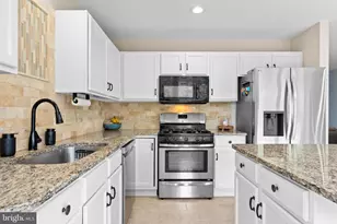 1658 Pinewind Dr, Alburtis, PA 18011 - Photo 14