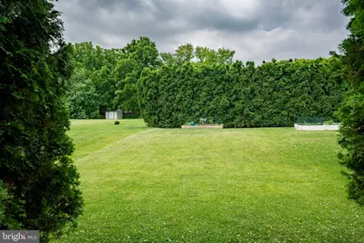 1658 Pinewind Drive, Alburtis, PA 18011 - Photo 48
