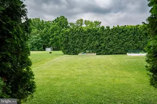 1658 Pinewind Dr, Alburtis, PA 18011 - Photo 48