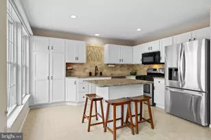 1658 Pinewind Dr, Alburtis, PA 18011 - Photo 12