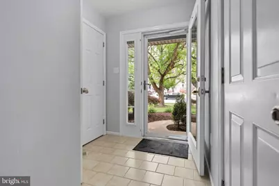 1658 Pinewind Drive, Alburtis, PA 18011 - Photo 4