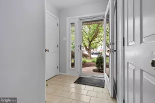 1658 Pinewind Dr, Alburtis, PA 18011 - Photo 4