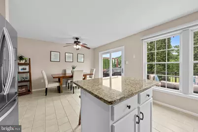 1658 Pinewind Drive, Alburtis, PA 18011 - Photo 16