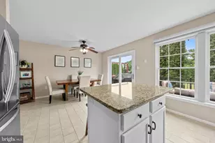 1658 Pinewind Dr, Alburtis, PA 18011 - Photo 16