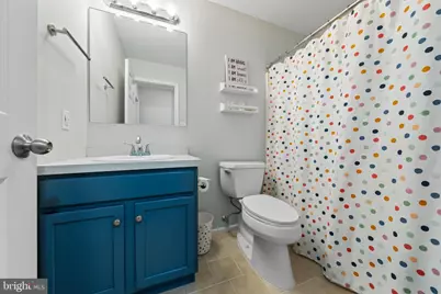 1658 Pinewind Drive, Alburtis, PA 18011 - Photo 26