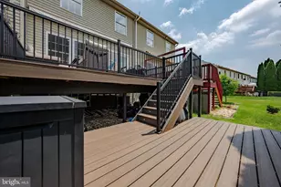 1658 Pinewind Dr, Alburtis, PA 18011 - Photo 46