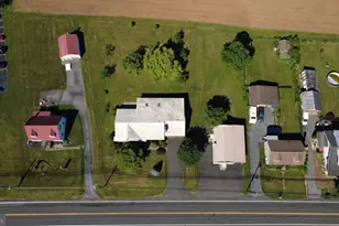 1294 Trexlertown Rd, Trexlertown, PA 18087 - Photo 36