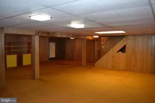 1294 Trexlertown Rd, Trexlertown, PA 18087 - Photo 30