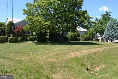 1294 Trexlertown Road, Trexlertown, PA 18087 - Photo 2