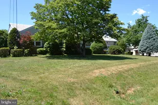 1294 Trexlertown Rd, Trexlertown, PA 18087 - Photo 2