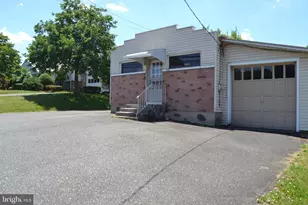 1294 Trexlertown Rd, Trexlertown, PA 18087 - Photo 6