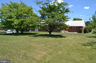 1294 Trexlertown Rd, Trexlertown, PA 18087 - Photo 4