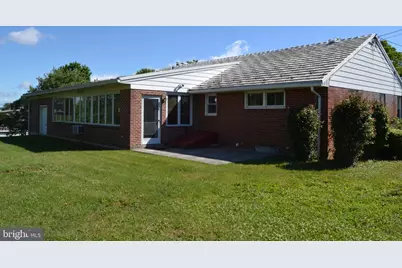 1294 Trexlertown Road, Trexlertown, PA 18087 - Photo 14