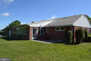 1294 Trexlertown Rd, Trexlertown, PA 18087 - Photo 14