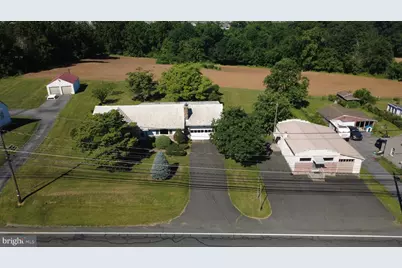 1294 Trexlertown Road, Trexlertown, PA 18087 - Photo 32