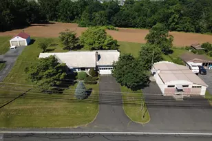 1294 Trexlertown Rd, Trexlertown, PA 18087 - Photo 32