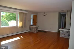 1294 Trexlertown Rd, Trexlertown, PA 18087 - Photo 16