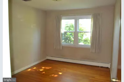 1294 Trexlertown Road, Trexlertown, PA 18087 - Photo 26