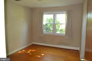 1294 Trexlertown Rd, Trexlertown, PA 18087 - Photo 26