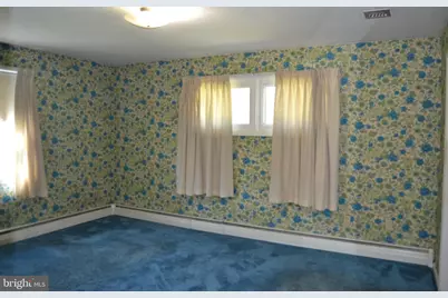 1294 Trexlertown Road, Trexlertown, PA 18087 - Photo 24