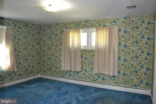 1294 Trexlertown Rd, Trexlertown, PA 18087 - Photo 24