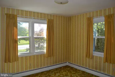 1294 Trexlertown Road, Trexlertown, PA 18087 - Photo 28