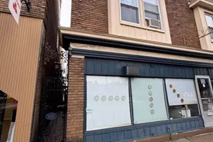 606 W Broad St, Bethlehem, PA 18018 - Photo 1