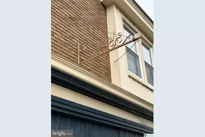 606 W Broad Street #REAR, Bethlehem, PA 18018 - Photo 12