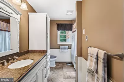 134 Aspen Drive, Allentown, PA 18104 - Photo 42