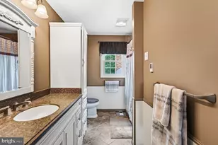 134 Aspen Dr, Allentown, PA 18104 - Photo 42