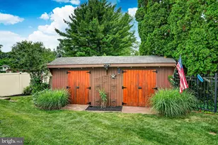 134 Aspen Dr, Allentown, PA 18104 - Photo 58