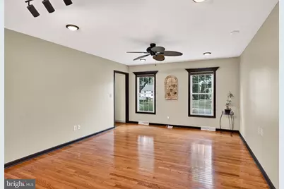 134 Aspen Drive, Allentown, PA 18104 - Photo 12