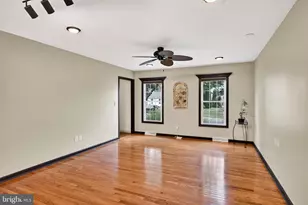 134 Aspen Dr, Allentown, PA 18104 - Photo 12