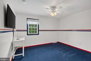 134 Aspen Dr, Allentown, PA 18104 - Photo 30