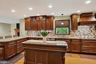 134 Aspen Dr, Allentown, PA 18104 - Photo 18
