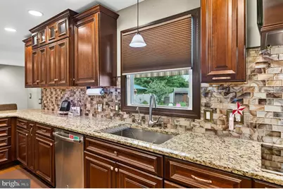 134 Aspen Drive, Allentown, PA 18104 - Photo 22