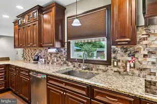 134 Aspen Dr, Allentown, PA 18104 - Photo 22
