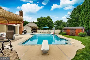 134 Aspen Dr, Allentown, PA 18104 - Photo 56